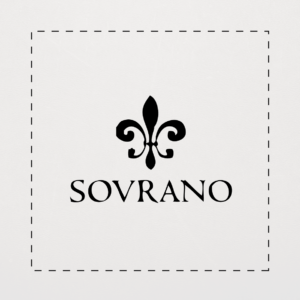 Sovrano