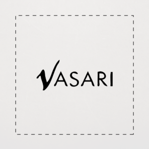 Vasari